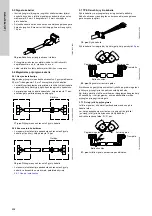 Preview for 404 page of Grundfos TPE 2000 Series Installation And Operating Instructions Manual