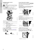 Preview for 408 page of Grundfos TPE 2000 Series Installation And Operating Instructions Manual