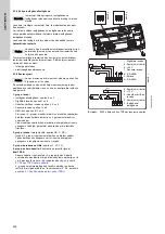 Preview for 430 page of Grundfos TPE 2000 Series Installation And Operating Instructions Manual