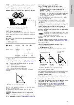 Предварительный просмотр 435 страницы Grundfos TPE 2000 Series Installation And Operating Instructions Manual