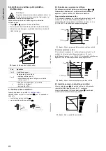 Предварительный просмотр 438 страницы Grundfos TPE 2000 Series Installation And Operating Instructions Manual