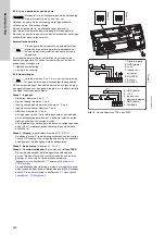 Предварительный просмотр 460 страницы Grundfos TPE 2000 Series Installation And Operating Instructions Manual