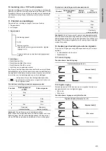 Preview for 475 page of Grundfos TPE 2000 Series Installation And Operating Instructions Manual