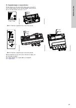 Preview for 477 page of Grundfos TPE 2000 Series Installation And Operating Instructions Manual