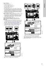 Preview for 493 page of Grundfos TPE 2000 Series Installation And Operating Instructions Manual