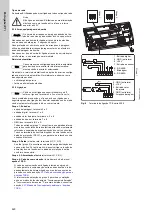 Preview for 520 page of Grundfos TPE 2000 Series Installation And Operating Instructions Manual