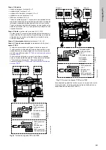 Preview for 523 page of Grundfos TPE 2000 Series Installation And Operating Instructions Manual