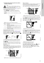 Preview for 527 page of Grundfos TPE 2000 Series Installation And Operating Instructions Manual