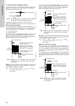 Preview for 536 page of Grundfos TPE 2000 Series Installation And Operating Instructions Manual