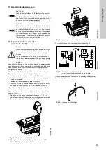 Preview for 539 page of Grundfos TPE 2000 Series Installation And Operating Instructions Manual