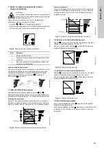 Предварительный просмотр 557 страницы Grundfos TPE 2000 Series Installation And Operating Instructions Manual