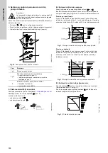 Предварительный просмотр 558 страницы Grundfos TPE 2000 Series Installation And Operating Instructions Manual