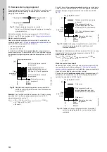 Предварительный просмотр 566 страницы Grundfos TPE 2000 Series Installation And Operating Instructions Manual