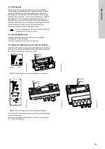 Предварительный просмотр 567 страницы Grundfos TPE 2000 Series Installation And Operating Instructions Manual