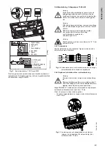 Preview for 611 page of Grundfos TPE 2000 Series Installation And Operating Instructions Manual