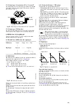 Предварительный просмотр 615 страницы Grundfos TPE 2000 Series Installation And Operating Instructions Manual