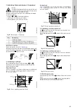 Предварительный просмотр 617 страницы Grundfos TPE 2000 Series Installation And Operating Instructions Manual