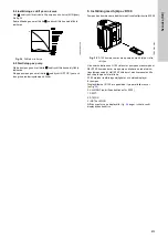 Предварительный просмотр 619 страницы Grundfos TPE 2000 Series Installation And Operating Instructions Manual