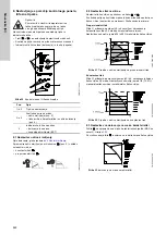 Preview for 648 page of Grundfos TPE 2000 Series Installation And Operating Instructions Manual