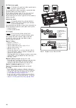 Preview for 670 page of Grundfos TPE 2000 Series Installation And Operating Instructions Manual