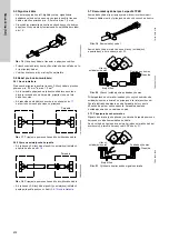 Preview for 674 page of Grundfos TPE 2000 Series Installation And Operating Instructions Manual