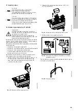 Предварительный просмотр 689 страницы Grundfos TPE 2000 Series Installation And Operating Instructions Manual