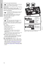 Предварительный просмотр 700 страницы Grundfos TPE 2000 Series Installation And Operating Instructions Manual