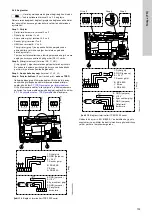 Предварительный просмотр 703 страницы Grundfos TPE 2000 Series Installation And Operating Instructions Manual