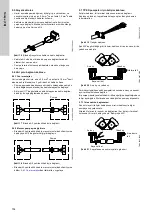 Предварительный просмотр 704 страницы Grundfos TPE 2000 Series Installation And Operating Instructions Manual