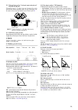 Предварительный просмотр 705 страницы Grundfos TPE 2000 Series Installation And Operating Instructions Manual