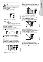 Предварительный просмотр 707 страницы Grundfos TPE 2000 Series Installation And Operating Instructions Manual