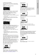 Preview for 743 page of Grundfos TPE 2000 Series Installation And Operating Instructions Manual