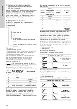 Предварительный просмотр 746 страницы Grundfos TPE 2000 Series Installation And Operating Instructions Manual