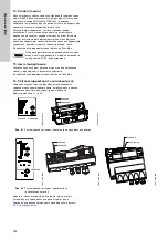 Предварительный просмотр 748 страницы Grundfos TPE 2000 Series Installation And Operating Instructions Manual