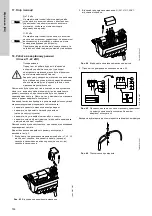 Предварительный просмотр 750 страницы Grundfos TPE 2000 Series Installation And Operating Instructions Manual