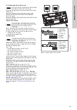 Preview for 761 page of Grundfos TPE 2000 Series Installation And Operating Instructions Manual