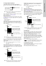 Preview for 777 page of Grundfos TPE 2000 Series Installation And Operating Instructions Manual