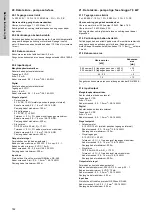 Preview for 782 page of Grundfos TPE 2000 Series Installation And Operating Instructions Manual