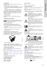 Preview for 787 page of Grundfos TPE 2000 Series Installation And Operating Instructions Manual