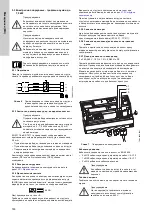 Preview for 790 page of Grundfos TPE 2000 Series Installation And Operating Instructions Manual