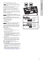 Предварительный просмотр 791 страницы Grundfos TPE 2000 Series Installation And Operating Instructions Manual