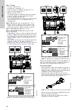 Предварительный просмотр 794 страницы Grundfos TPE 2000 Series Installation And Operating Instructions Manual