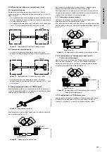 Предварительный просмотр 795 страницы Grundfos TPE 2000 Series Installation And Operating Instructions Manual