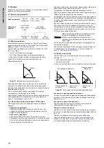 Предварительный просмотр 796 страницы Grundfos TPE 2000 Series Installation And Operating Instructions Manual