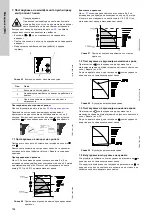 Предварительный просмотр 798 страницы Grundfos TPE 2000 Series Installation And Operating Instructions Manual