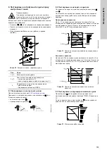 Предварительный просмотр 799 страницы Grundfos TPE 2000 Series Installation And Operating Instructions Manual