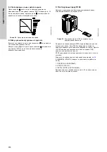 Предварительный просмотр 800 страницы Grundfos TPE 2000 Series Installation And Operating Instructions Manual