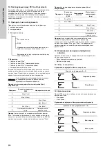 Предварительный просмотр 806 страницы Grundfos TPE 2000 Series Installation And Operating Instructions Manual