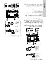 Preview for 837 page of Grundfos TPE 2000 Series Installation And Operating Instructions Manual