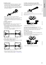 Preview for 855 page of Grundfos TPE 2000 Series Installation And Operating Instructions Manual